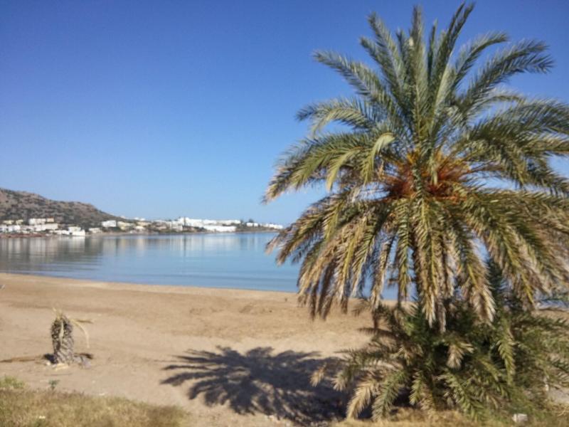 Stalis Hotel Otel 3*