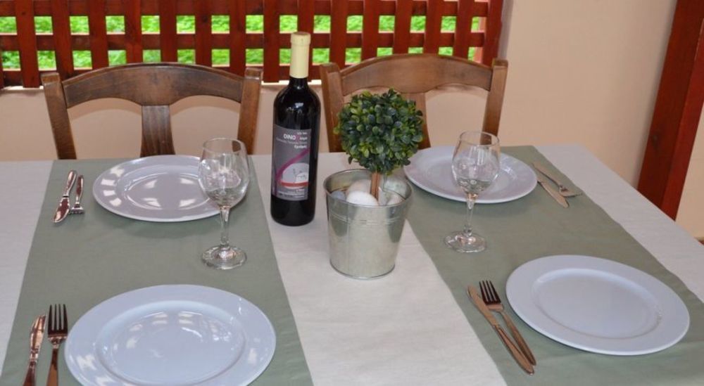 Stalis Hotel Ξενοδοχείο